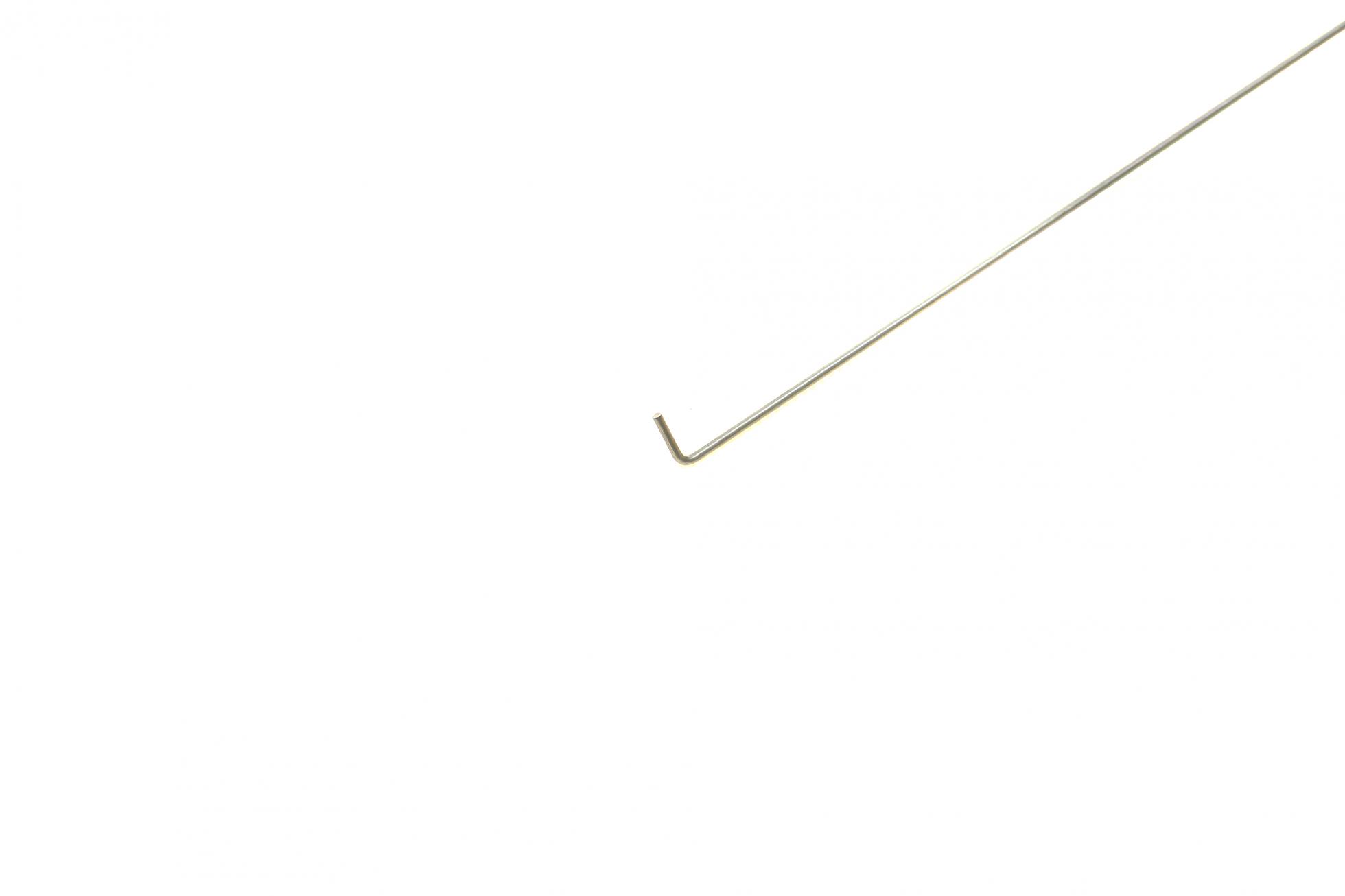 large